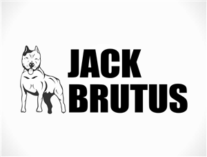 Logo Design by jhgraphicsusa for this project | Design #4300329