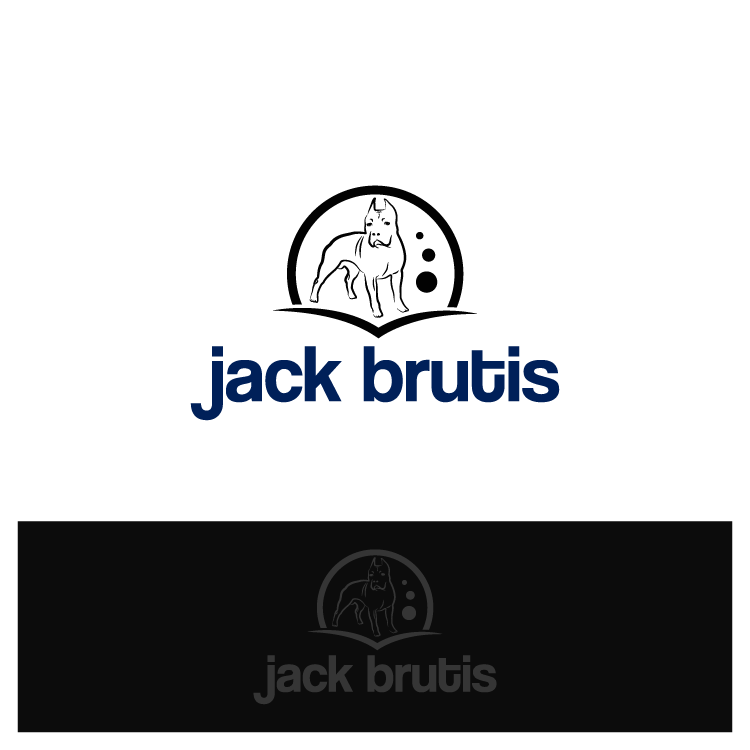 Logo Design by notskie for this project | Design #4245119