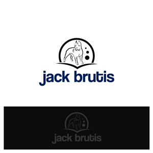 Logo Design by notskie for this project | Design: #4245119