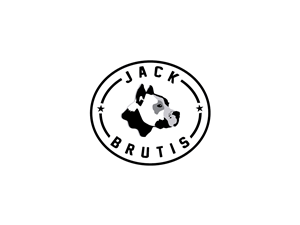 Logo Design by 0934 for this project | Design #4287353
