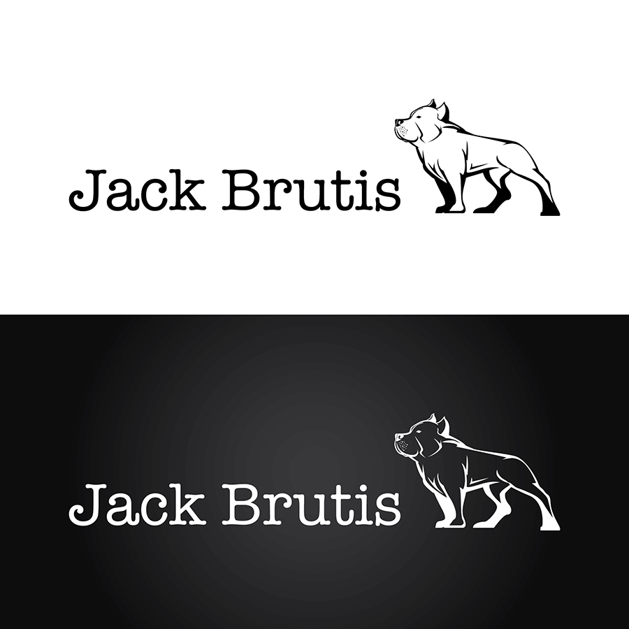 Logo Design by Katayut for this project | Design #4247663