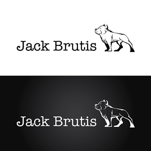 Logo Design by Katayut for this project | Design: #4247663