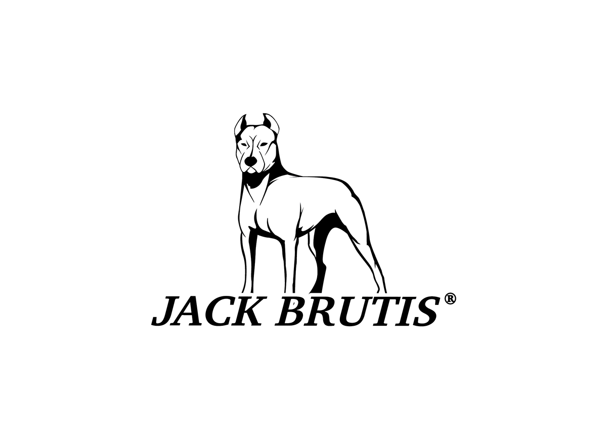 Logo Design by Katayut for this project | Design #4290056