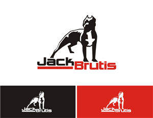 Logo Design by LIZZY LO for this project | Design #4281414
