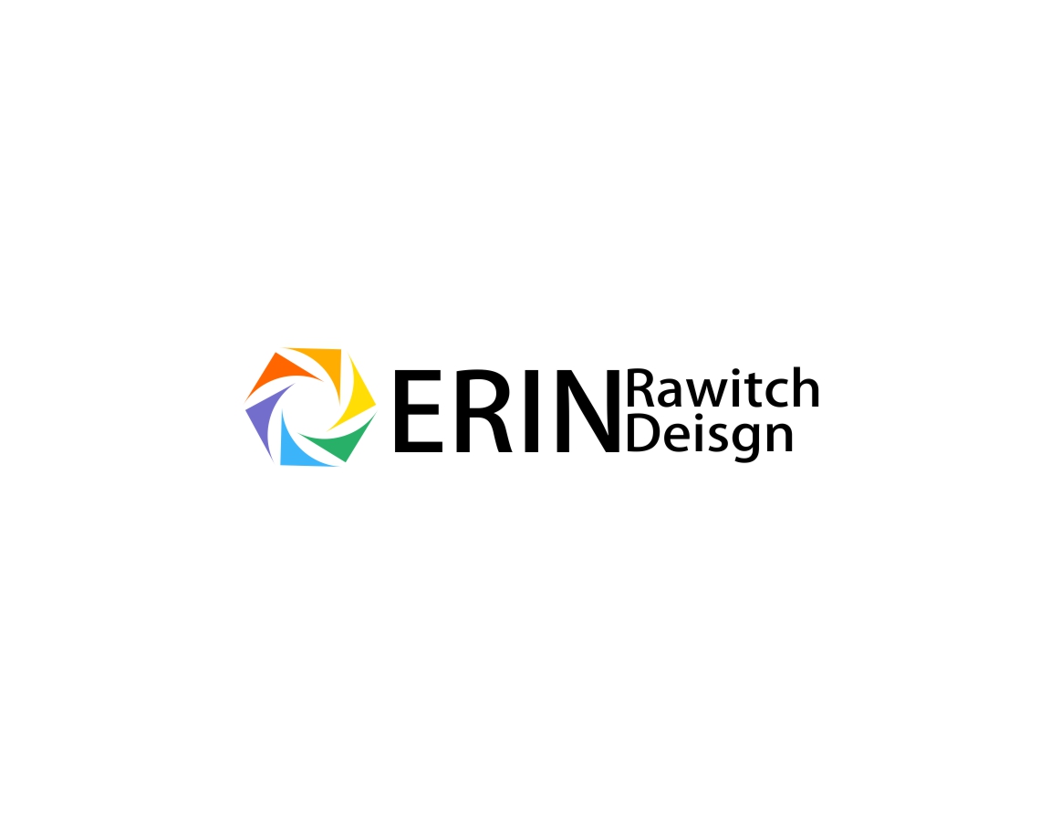 Logo Design by color designer for this project | Design #4232348