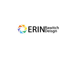 Logo Design by color designer for this project | Design: #4232348