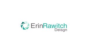 Logo-Design von color designer für dieses Projekt | Design: #4250781