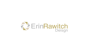 Logo-Design von color designer für dieses Projekt | Design: #4250782