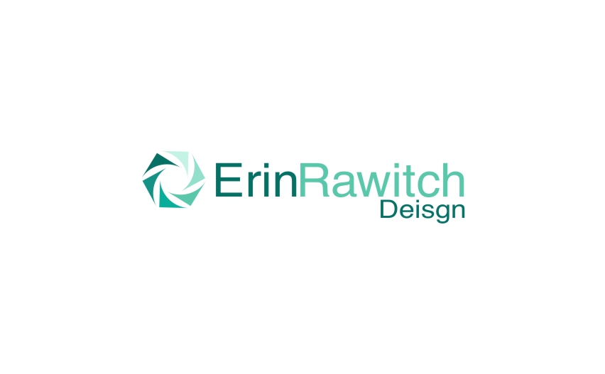 Logo Design by color designer for this project | Design #4250789