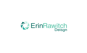 Logo-Design von color designer für dieses Projekt | Design: #4250789