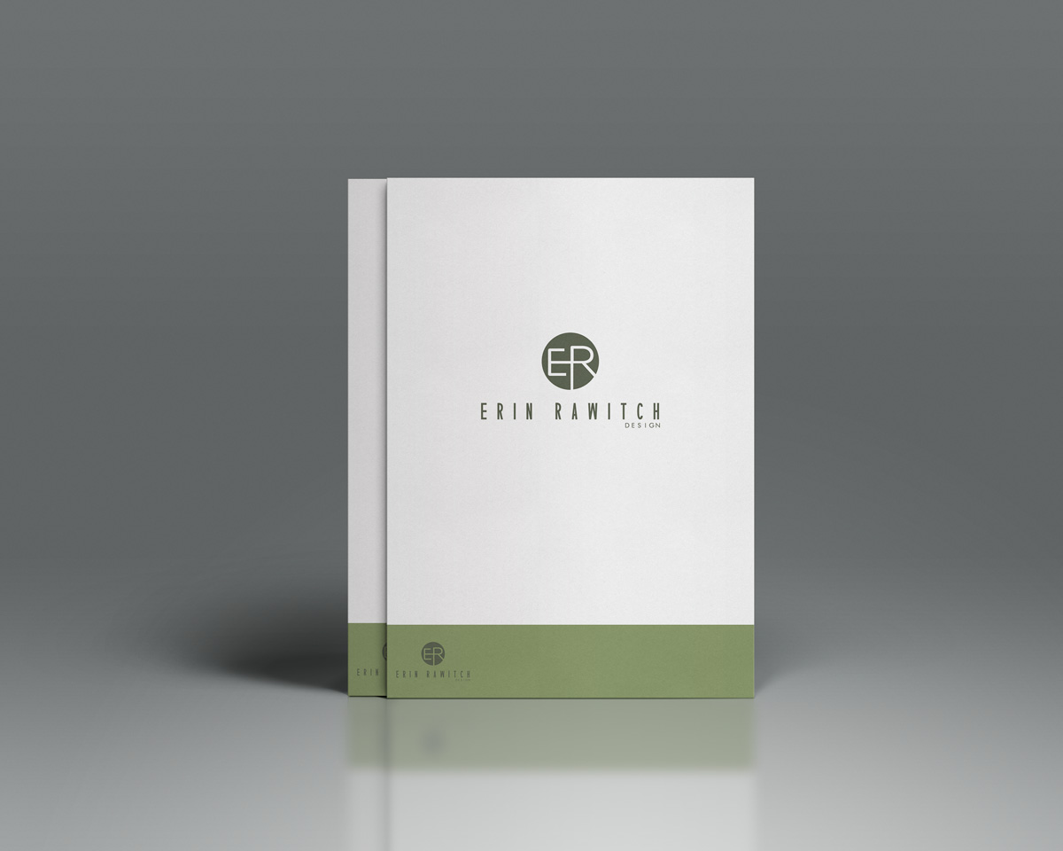 Logo Design by Senpachie for this project | Design #4249324