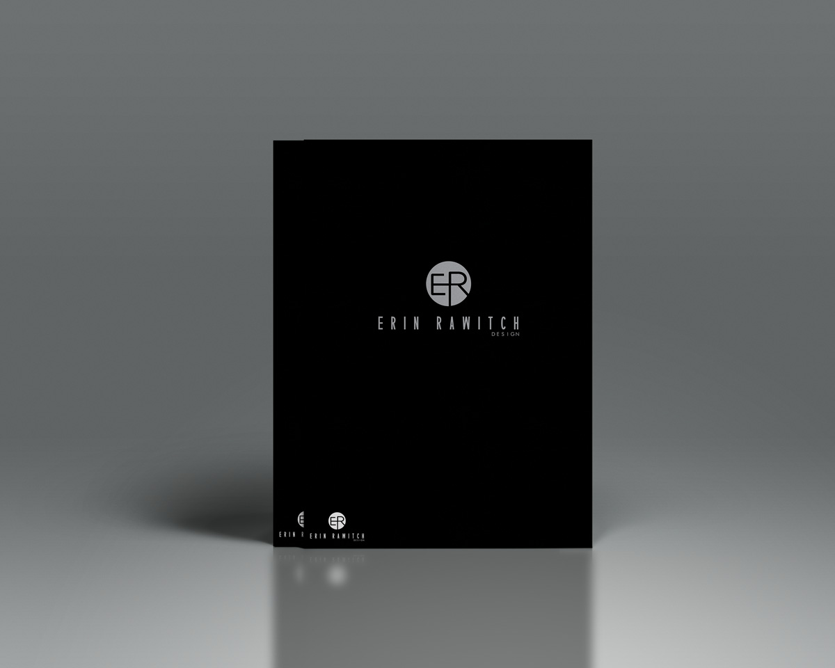 Logo-Design von Senpachie für dieses Projekt | Design #4249632