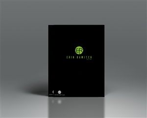 Logo-Design von Senpachie für dieses Projekt | Design: #4249651