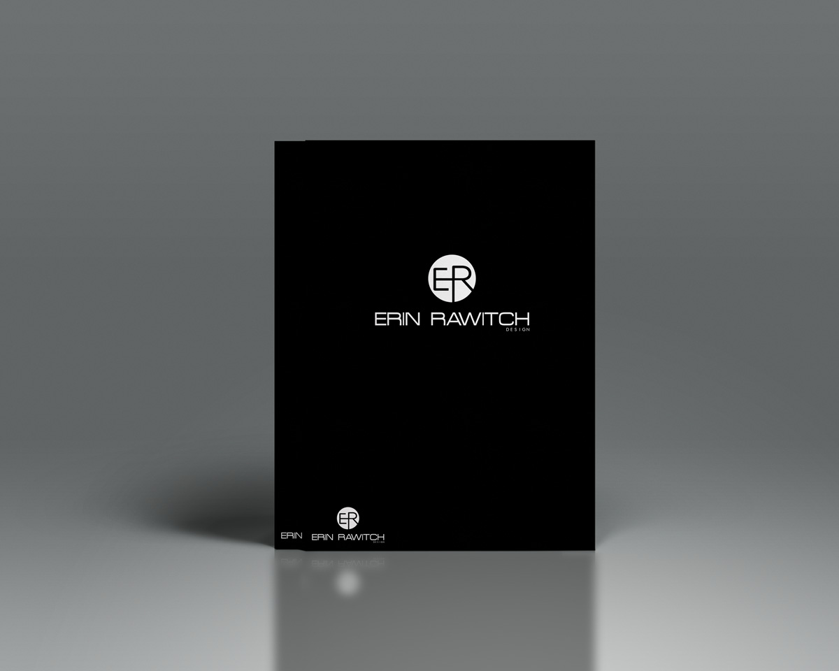 Logo-Design von Senpachie für dieses Projekt | Design #4256976