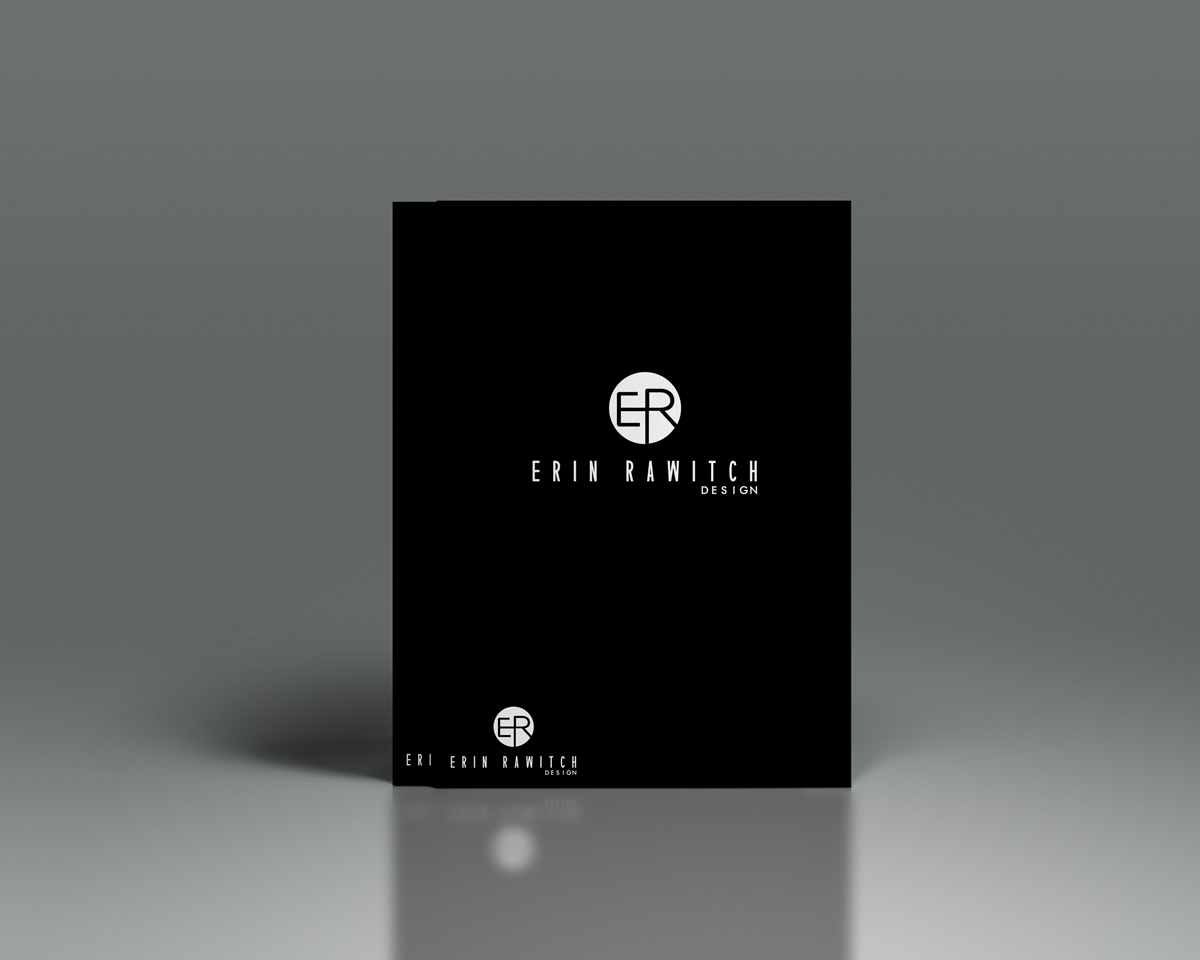 Logo Design by Senpachie for this project | Design #4261287