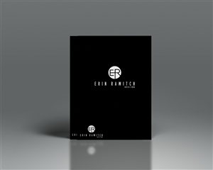Logo-Design von Senpachie für dieses Projekt | Design: #4261287