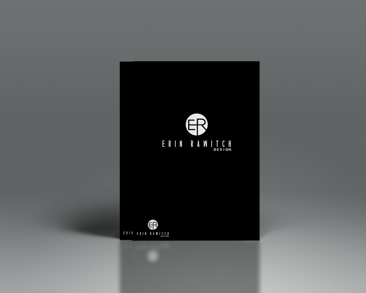 Logo-Design von Senpachie für dieses Projekt | Design #4261292