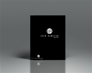 Logo-Design von Senpachie für dieses Projekt | Design: #4261292