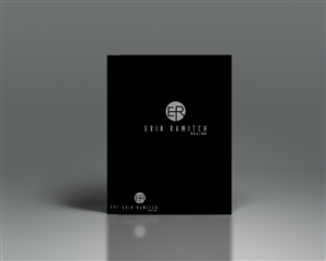 Logo Design by Senpachie