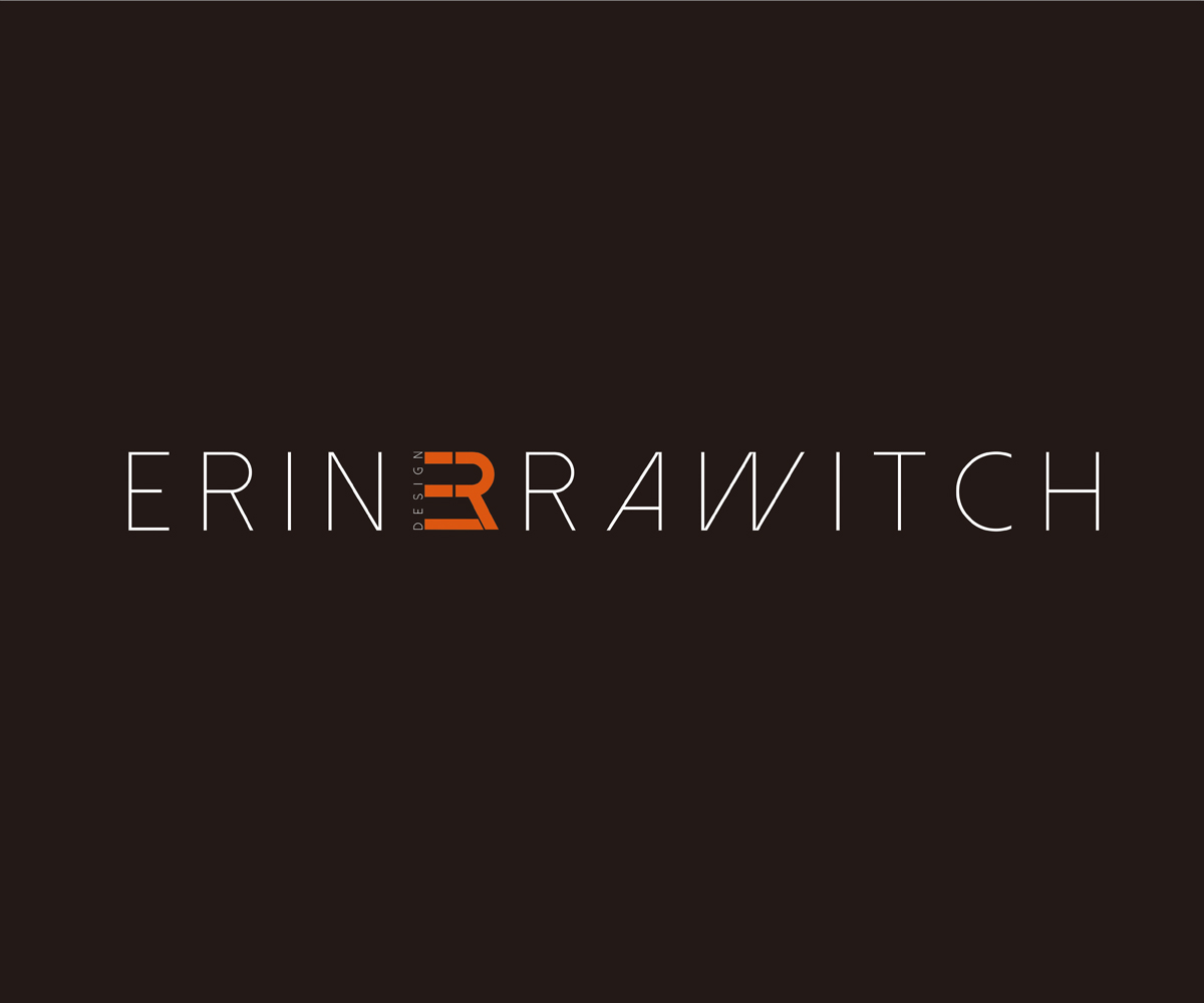 Logo-Design von yani hidayat für dieses Projekt | Design #4280874