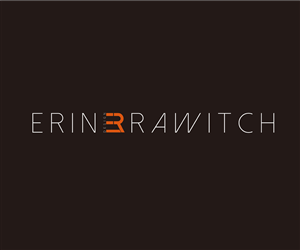 Logo-Design von yani hidayat für dieses Projekt | Design: #4280874