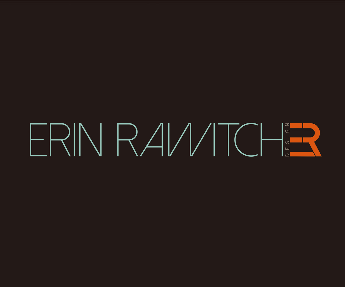 Logo-Design von yani hidayat für dieses Projekt | Design #4280876