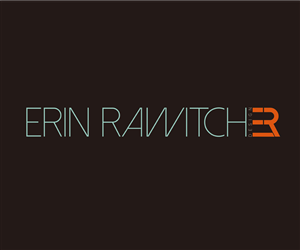 Logo-Design von yani hidayat für dieses Projekt | Design: #4280876