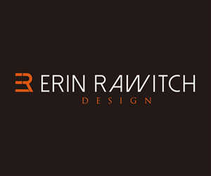 Logo-Design von yani hidayat für dieses Projekt | Design: #4280877
