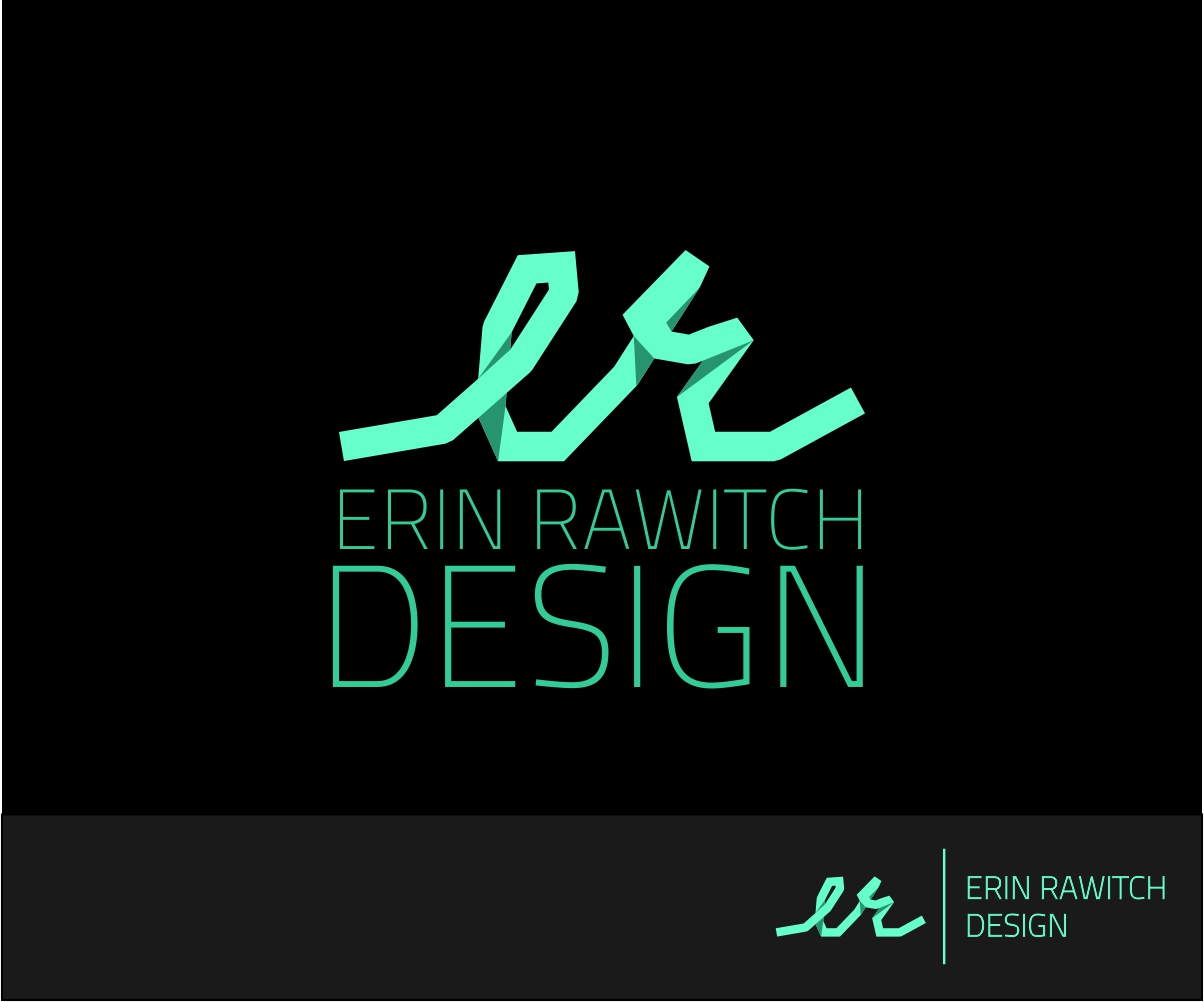Logo-Design von cleverlogo für dieses Projekt | Design #4260401