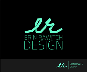 Logo-Design von cleverlogo für dieses Projekt | Design: #4260401