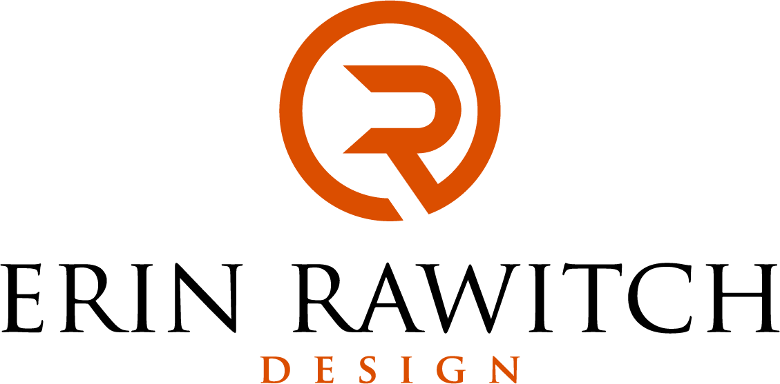 Logo Design by theK for this project | Design #4228912