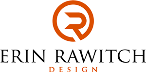Logo Design by theK for this project | Design: #4228912