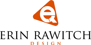 Logo Design by theK for this project | Design: #4228955
