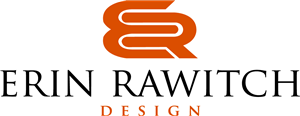 Logo-Design von theK für dieses Projekt | Design: #4229021