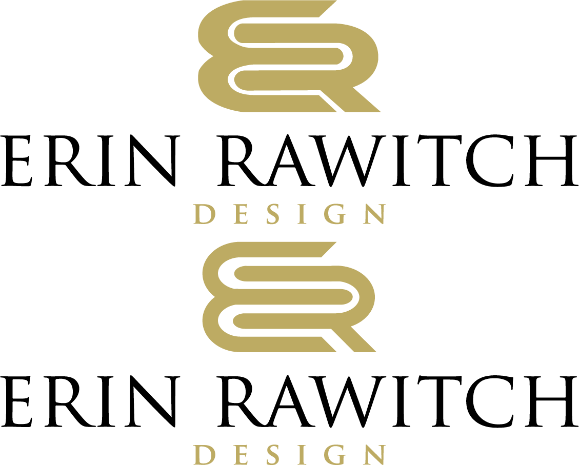 Logo Design by theK for this project | Design #4243215