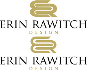 Logo-Design von theK für dieses Projekt | Design: #4243215