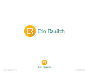 Logo-Design von Marius Fechete für dieses Projekt | Design: #4250947