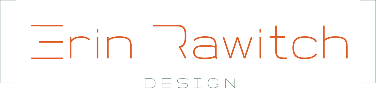 Diseño de Logo por Mariapau para este proyecto | Diseño #4293483