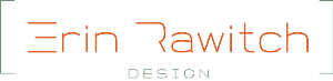 Logo Design by Mariapau