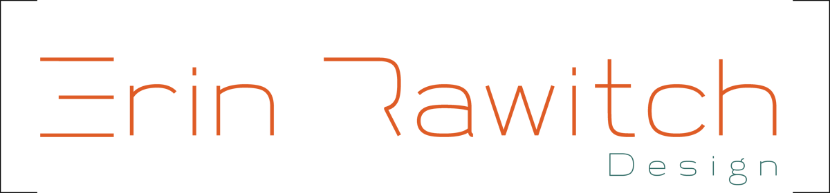 Logo Design by Mariapau for this project | Design #4293486