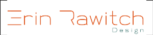 Logo-Design von Mariapau für dieses Projekt | Design: #4293486