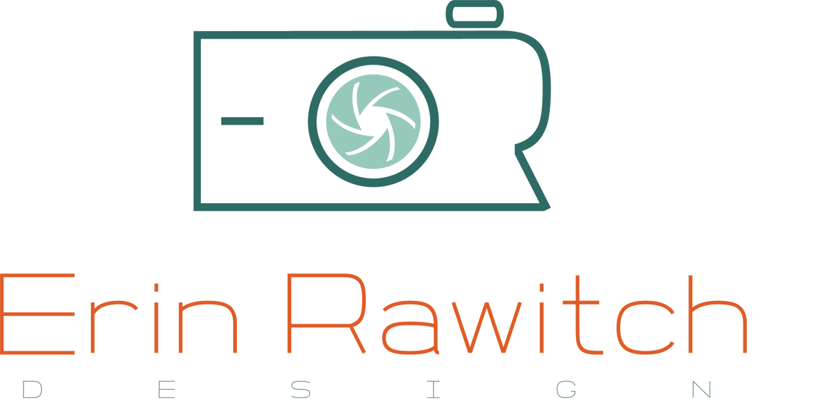 Logo Design by Mariapau for this project | Design #4293488