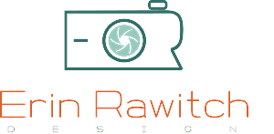 Logo-Design von Mariapau für dieses Projekt | Design: #4293488