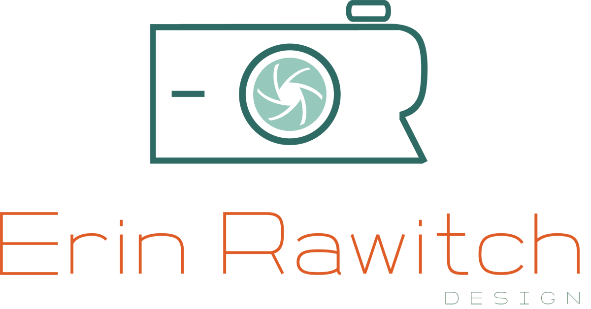 Logo Design by Mariapau for this project | Design #4293491
