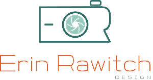 Logo-Design von Mariapau für dieses Projekt | Design: #4293491