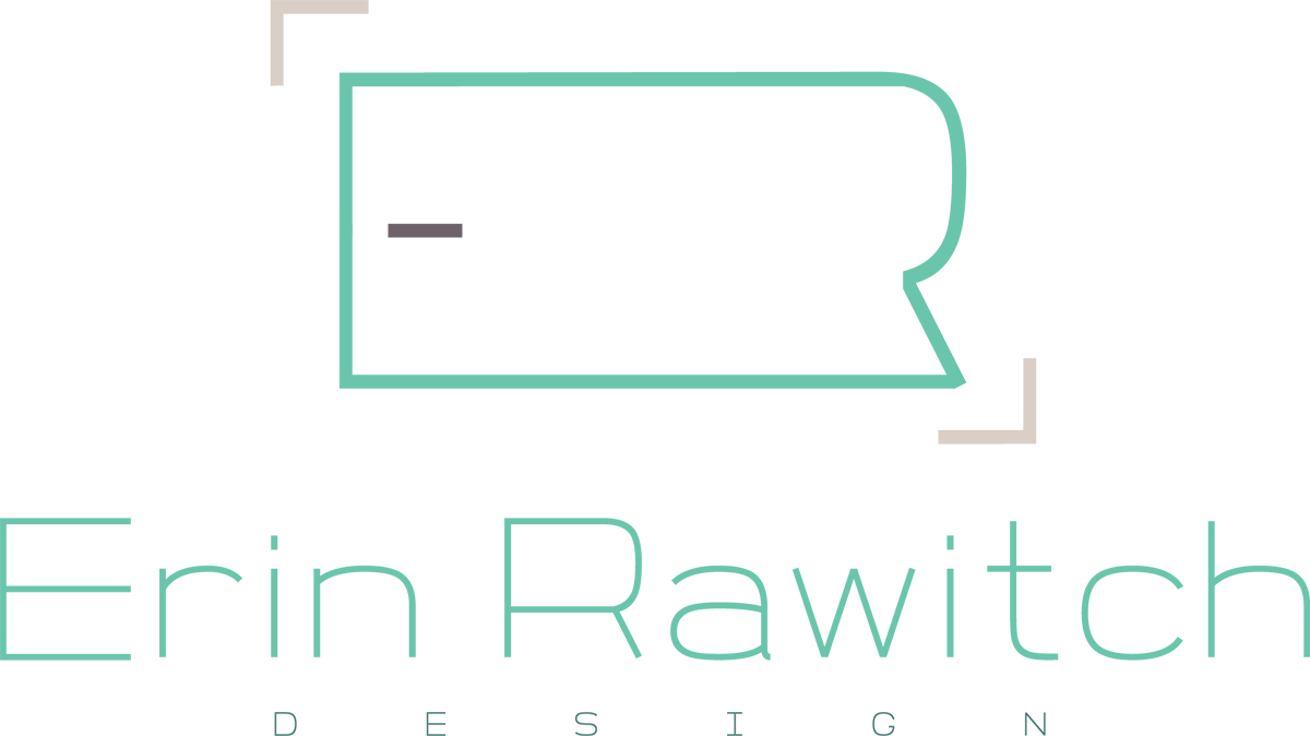 Logo Design by Mariapau for this project | Design #4293493