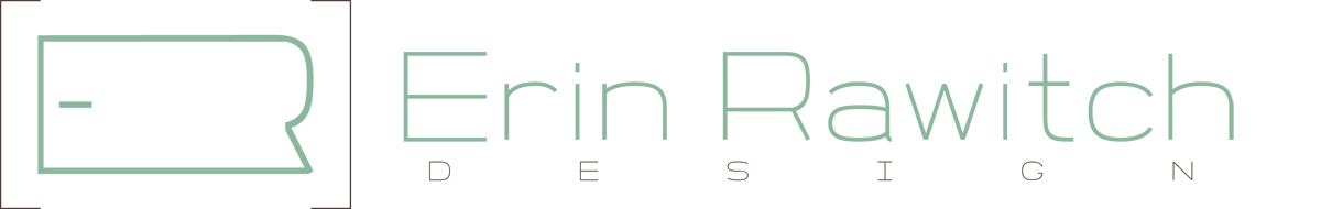 Design de Logo par Mariapau pour ce projet | Design #4293494