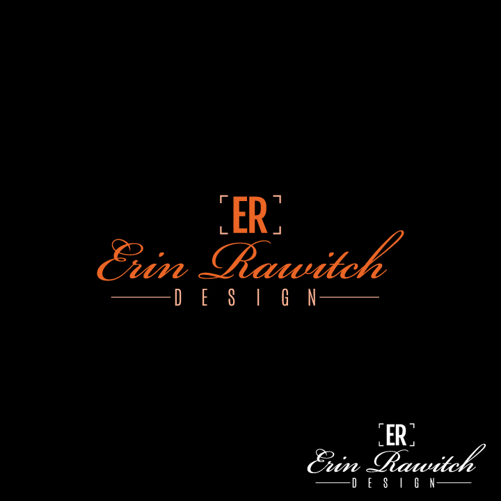 Logo-Design von shakar für dieses Projekt | Design #4317244