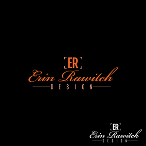 Logo Design by shakar for this project | Design #4317244