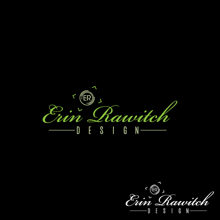 Logo-Design von shakar für dieses Projekt | Design #4317246